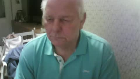 ray47 online show from 09/23/25, 10:13