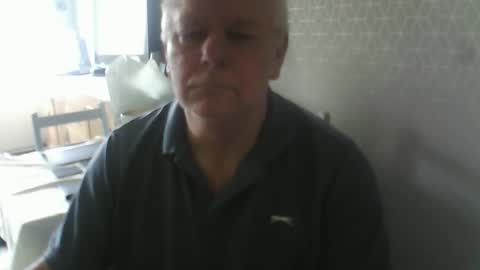 ray47 online show from 10/02/25, 02:57