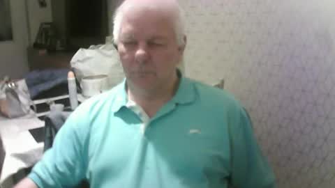 ray47 online show from 10/05/25, 11:02