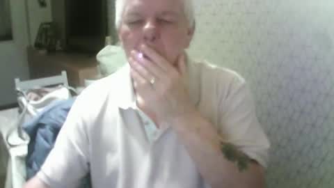 ray47 online show from 10/08/25, 11:02