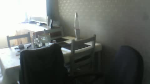 ray47 online show from 10/09/25, 11:08