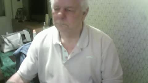 ray47 online show from 10/23/25, 10:30