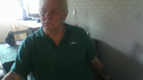 ray47 online show from 11/01/25, 02:41