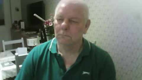 ray47 online show from 12/17/25, 04:35