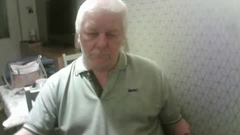 ray47 online show from 02/11/26, 11:32