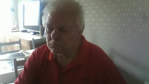 ray47 online show from 02/20/26, 10:38