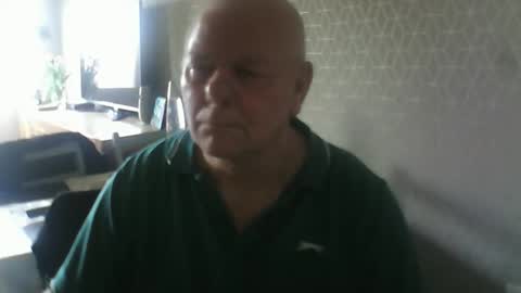 ray47 online show from 03/05/26, 04:03