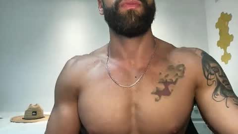 Snapshot of ray90fit chatting on 02/12/25, 12:55 rayfit90 online show from 02/12/25, 12:55