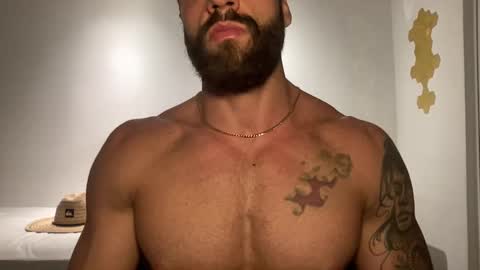 Snapshot of ray90fit chatting on 03/12/25, 01:25 rayfit90 online show from 03/12/25, 01:25