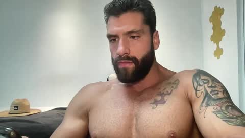 Snapshot of ray90fit chatting on 03/12/25, 02:45 rayfit90 online show from 03/12/25, 02:45
