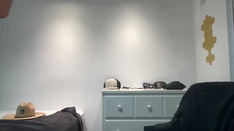 Snapshot of ray90fit chatting on 03/12/25, 11:44 rayfit90 online show from 03/12/25, 11:44