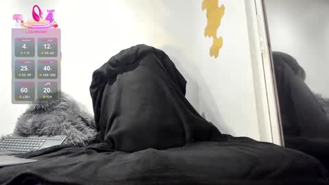 rayfit90 online show from 04/15/26, 10:22