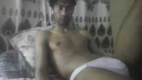 ray936174 online show from 03/07/26, 06:49