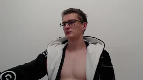 Ray Booy  online show from 12/06/24, 07:23