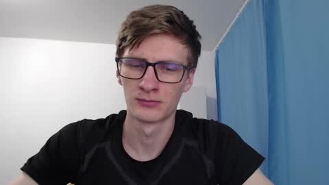 Ray Booy  online show from 09/17/25, 02:52