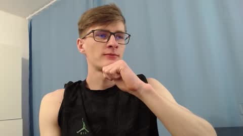 Ray Booy  online show from 09/29/25, 02:11