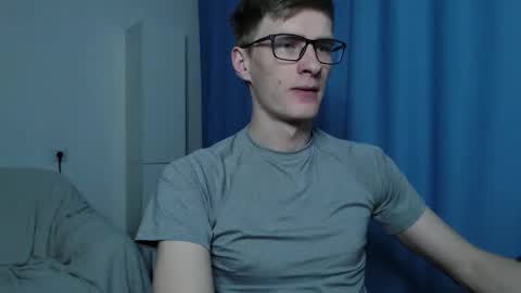 Ray Booy  online show from 12/18/25, 10:49