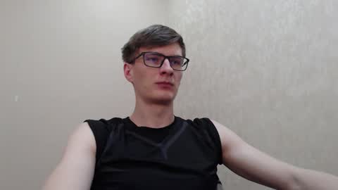 Ray Booy  online show from 02/10/26, 02:10