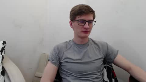 Ray Booy  online show from 02/25/26, 01:10