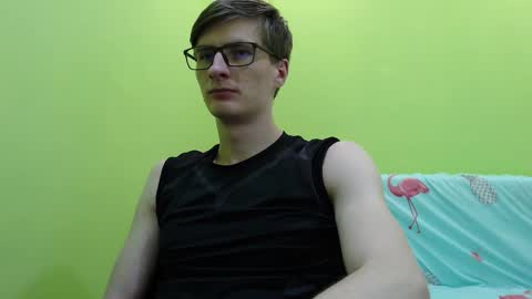 Ray Booy  online show from 03/07/26, 06:49