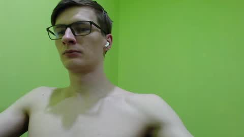 Ray Booy  online show from 05/02/26, 10:53