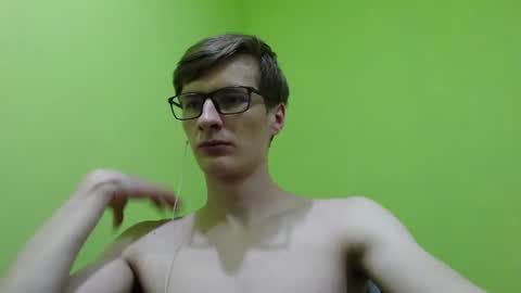 Ray Booy  online show from 06/10/26, 01:21
