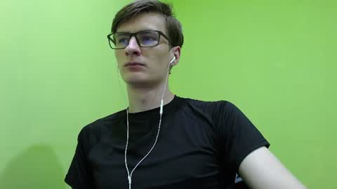 Ray Booy  online show from 06/11/26, 11:30