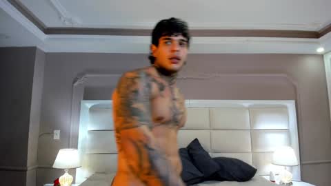 Ray Coopers online show from 12/06/24, 12:45