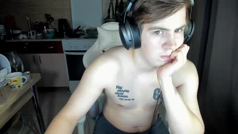 Ray online show from 01/02/25, 08:35