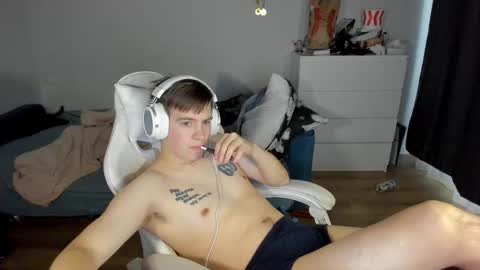 Ray online show from 09/19/25, 12:50