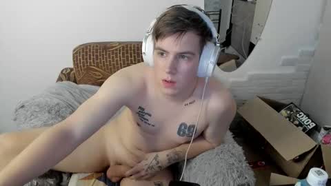 Ray online show from 11/13/25, 10:41