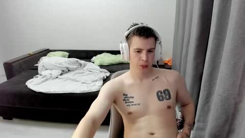 Ray online show from 03/24/26, 06:46