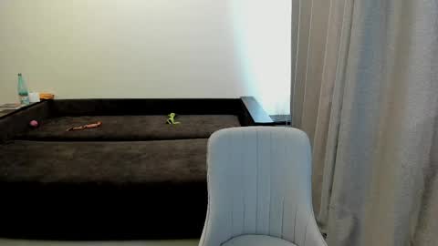 Ray online show from 04/17/26, 07:00