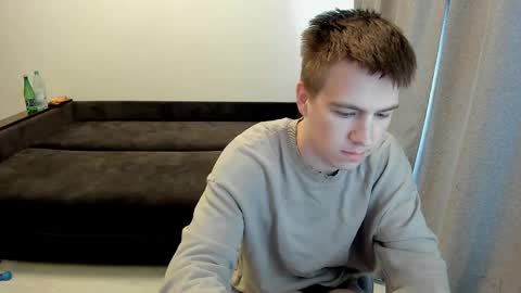 Ray online show from 04/20/26, 05:32