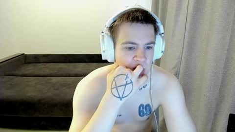 Ray online show from 04/22/26, 05:54