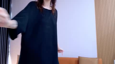 Ray-Ray online show from 11/26/25, 02:34