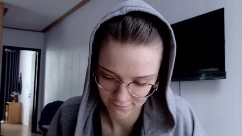 Ray-Ray online show from 02/01/26, 04:44