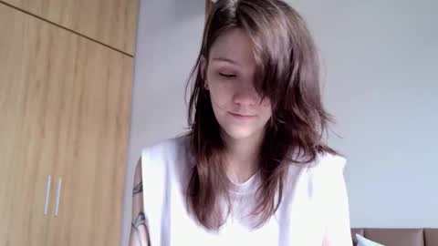 Ray-Ray online show from 02/04/26, 02:50