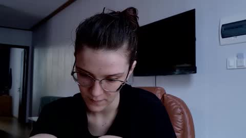 Ray-Ray online show from 02/07/26, 03:21