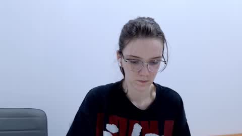 Ray-Ray online show from 02/16/26, 11:28