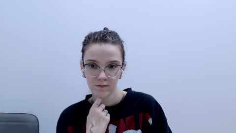 Ray-Ray online show from 02/20/26, 10:27