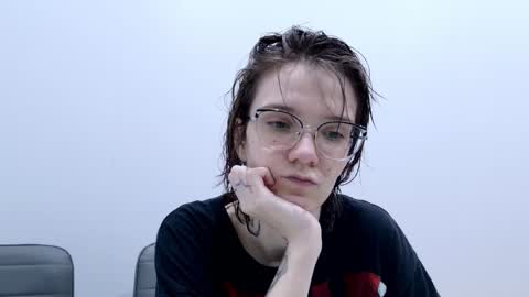 Ray-Ray online show from 02/27/26, 03:01