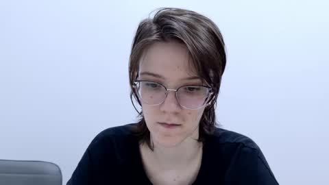 Ray-Ray online show from 03/04/26, 12:11