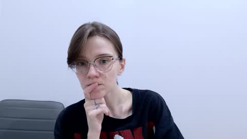 Ray-Ray online show from 03/06/26, 04:53