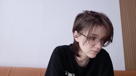 Ray-Ray online show from 03/12/26, 02:07