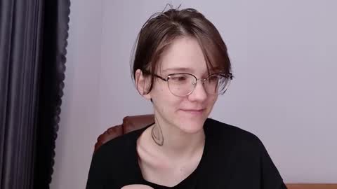 Ray-Ray online show from 03/19/26, 02:48