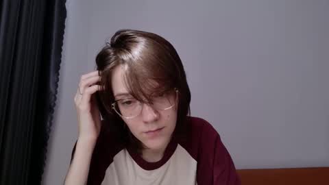 Ray-Ray online show from 03/22/26, 03:10