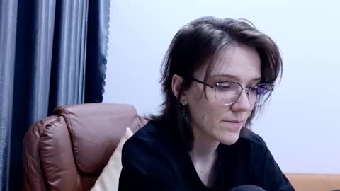 Ray-Ray online show from 03/27/26, 12:49