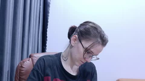 Ray-Ray online show from 03/31/26, 02:17