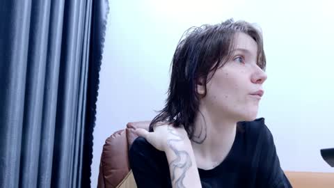 Ray-Ray online show from 04/08/26, 11:10